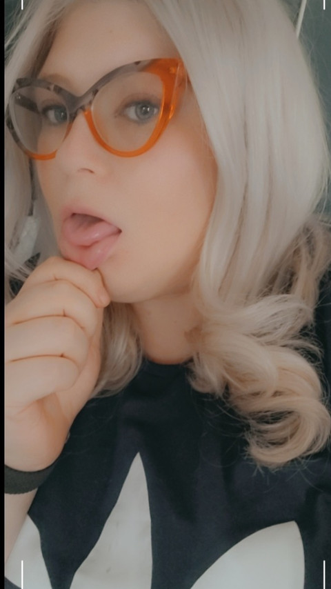 Teaseyou593 profile picture