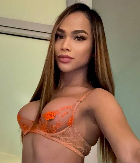 @mariamiyaangela1337 @mariamiyaangela1337