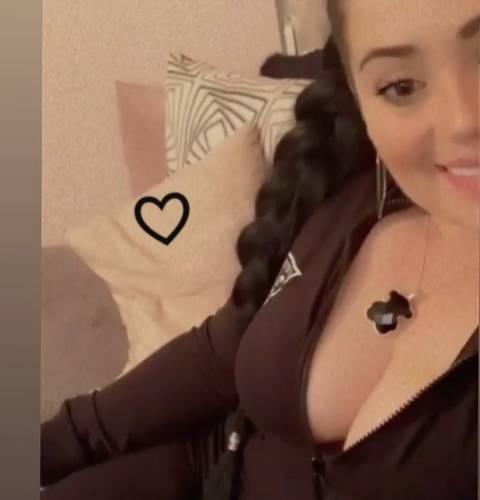 @zoepanochitacaliente @zoepanochitacaliente