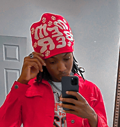 TooHypeTrev profile picture