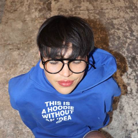 @alejososad @alejososad