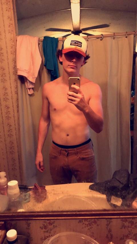 @u128937700 nude u128937700 nude