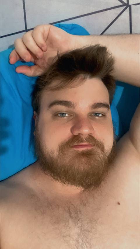 @whitewolfchaser @whitewolfchaser