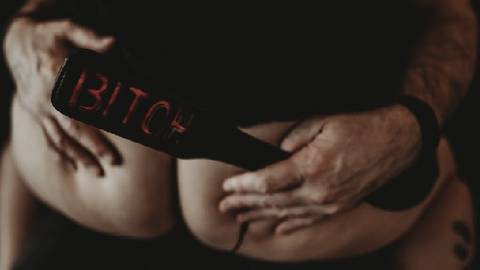 @miss_playtoy nude miss_playtoy nude