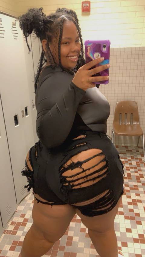 @lakayyhermosa @lakayyhermosa