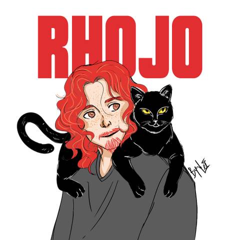@elrhojotv @elrhojotv