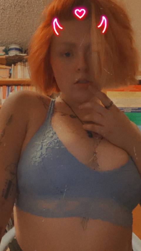 @blueeyedgoddess23 @blueeyedgoddess23