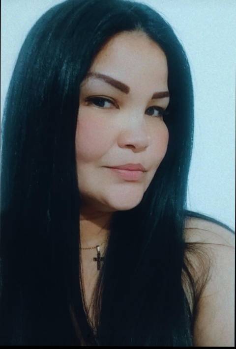 @u259140087 @u259140087