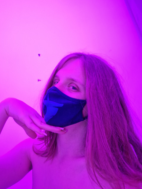 TS_Chloe profile picture