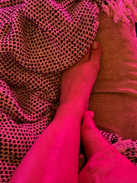 Steph profile picture