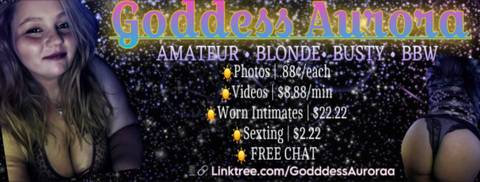 @goddessauroraapaid nude goddessauroraapaid nude