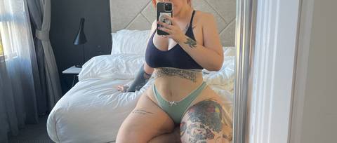 @helloharpervalentine nude helloharpervalentine nude