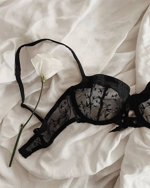 @anna_kj nude anna_kj nude