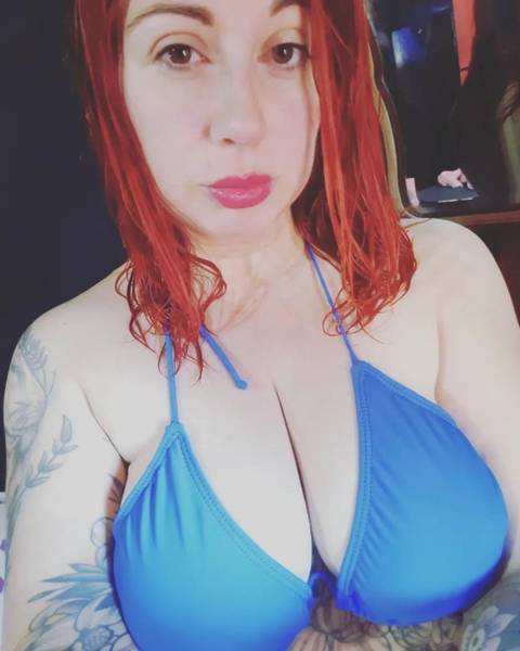 @sanzsofya83 @sanzsofya83