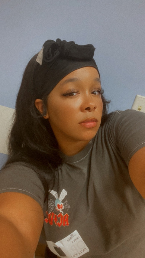 lexi🥀 profile picture