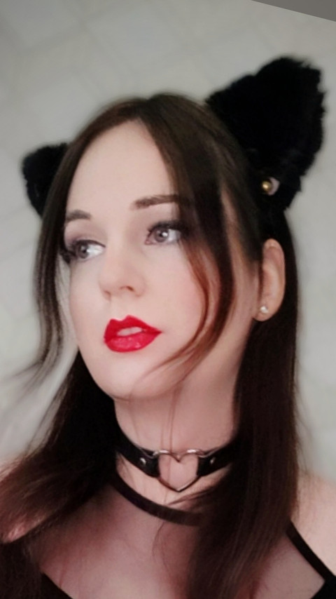 Pumpkin profile picture