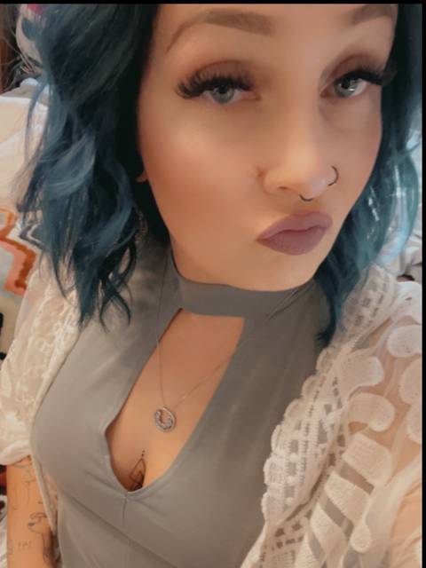 @kankangirl006 @kankangirl006