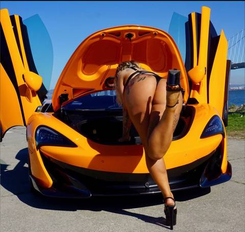 @lyricblaze nude lyricblaze nude