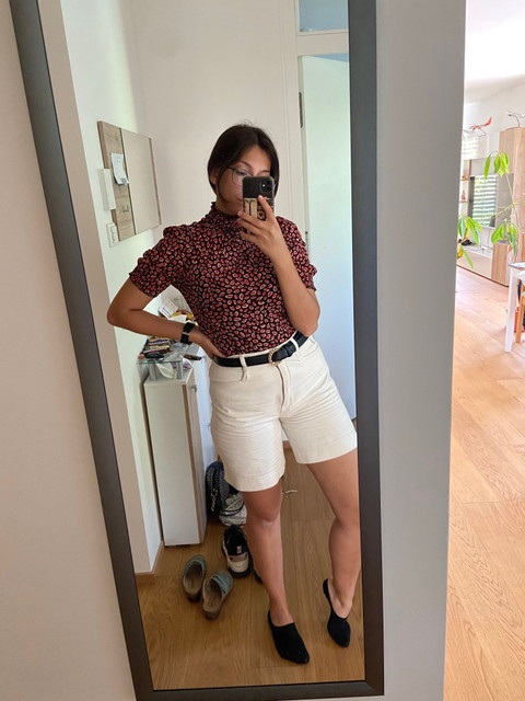 Towies profile picture