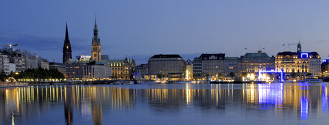 @amassivecock nude amassivecock nude