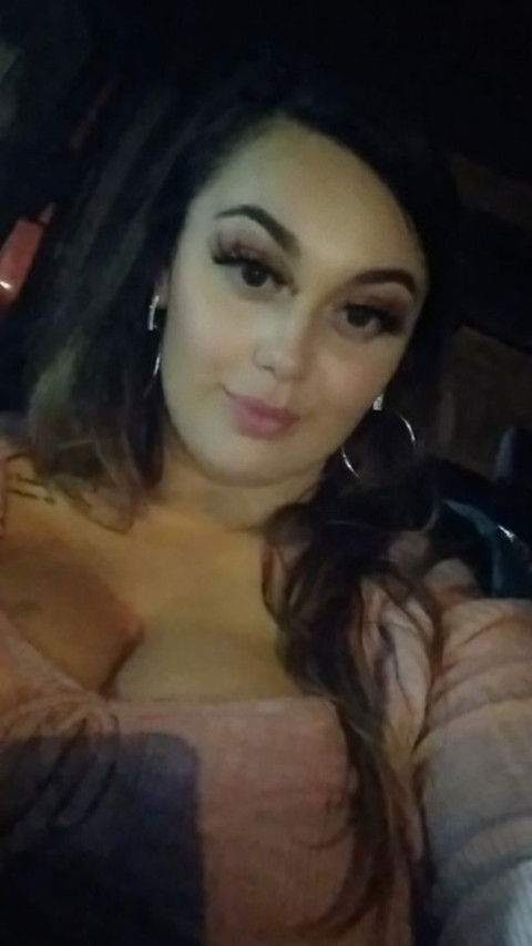 Snowwwbunnny420 profile picture
