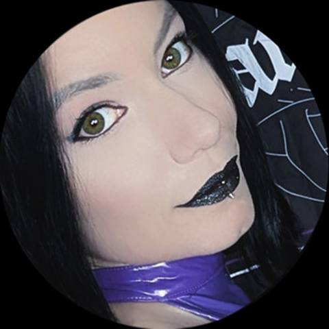 @sinnocent @sinnocent