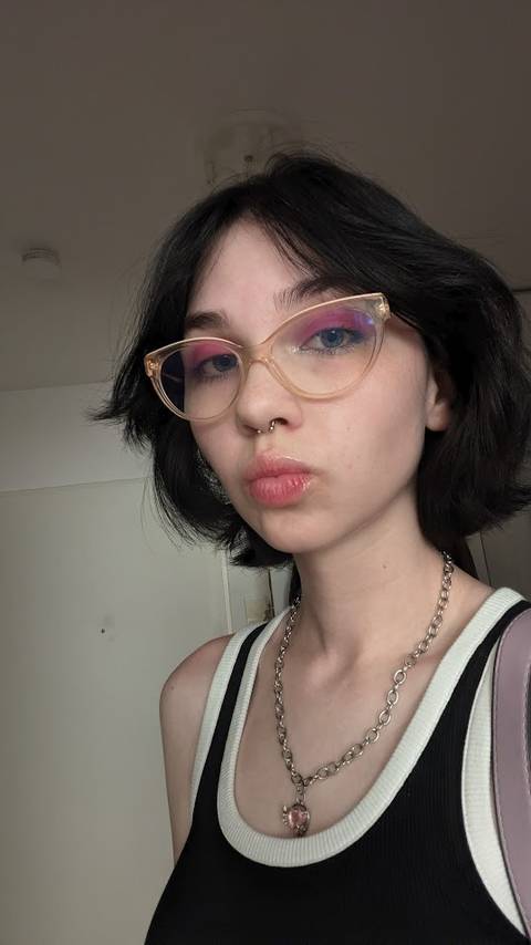 @kayracreets @kayracreets