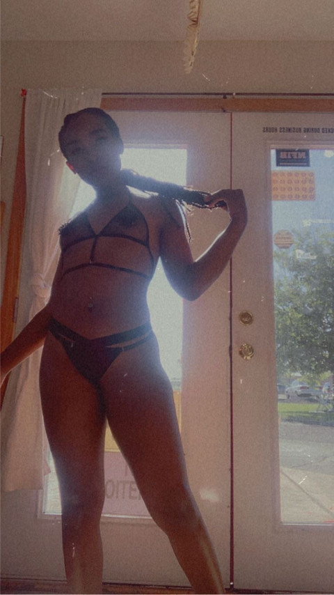 Chocolate baby 😈🤎 profile picture