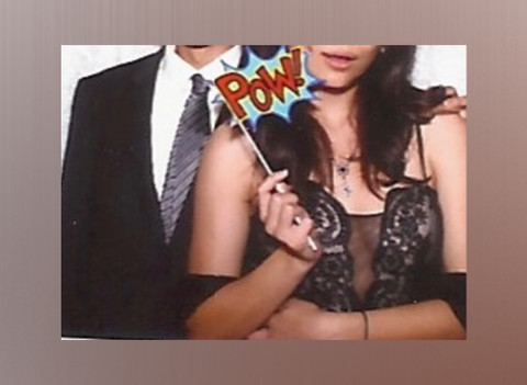 Miss.Mey321 profile picture