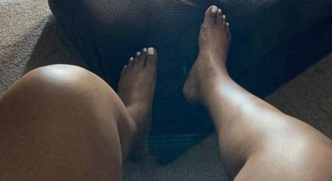 @juicytunes nude juicytunes nude
