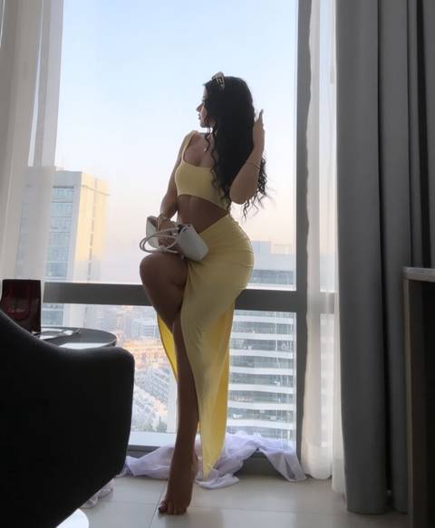 @miajordanne @miajordanne