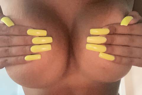 @yourkittygirl99999 nude yourkittygirl99999 nude