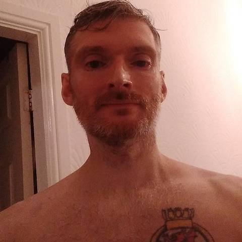 @jpstroud1981 @jpstroud1981