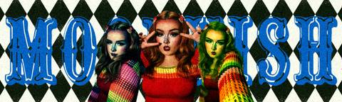 @moodyish nude moodyish nude