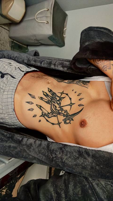 @blakezooted nude blakezooted nude