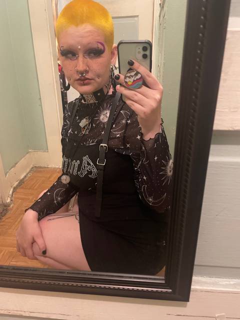 @aidenxander @aidenxander