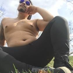 @meatyjoey @meatyjoey