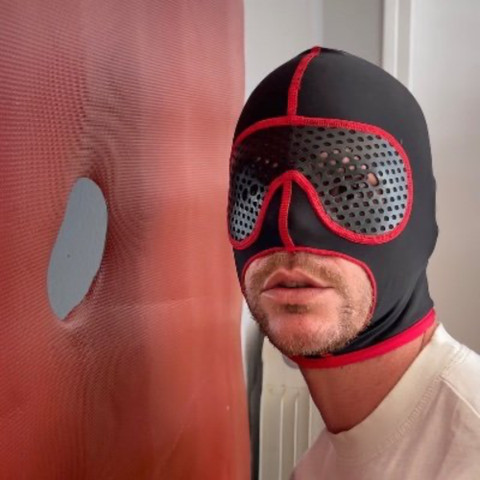 GloryholeBCN profile picture