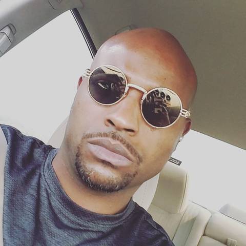 @blkghostbuster @blkghostbuster