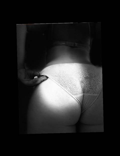 @bootywomen nude bootywomen nude
