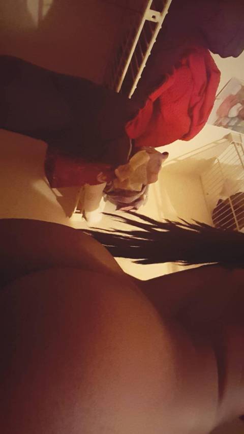 @slimmdesire @slimmdesire