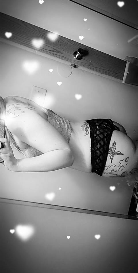 @diamondbabii28 nude diamondbabii28 nude