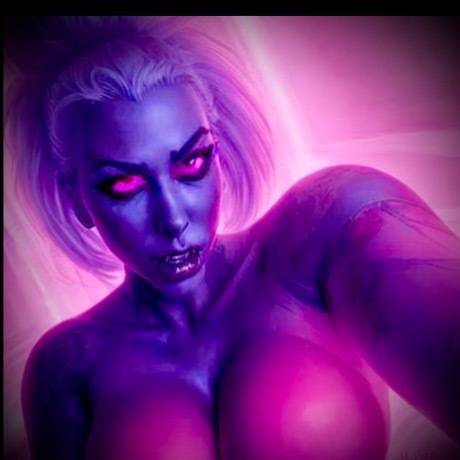 @mrsjenna nude mrsjenna nude