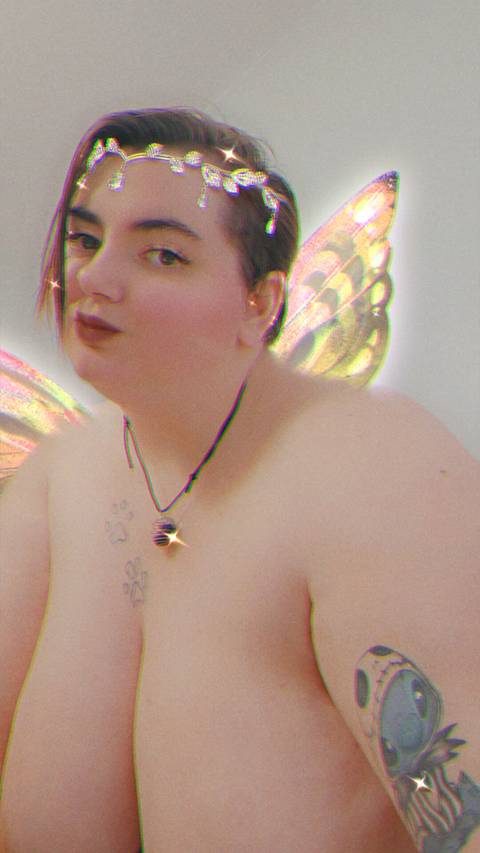 @ladytwizted @ladytwizted