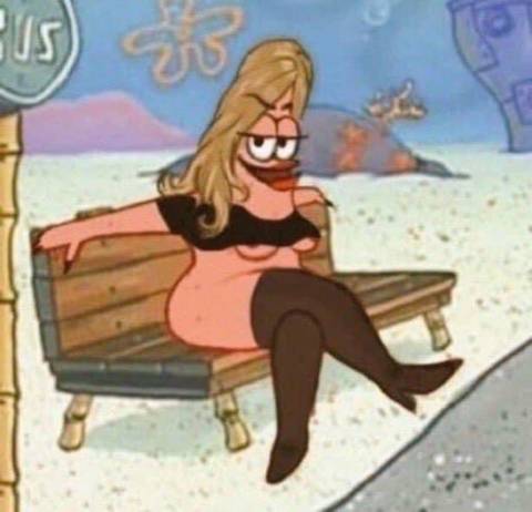 @sex_shooter @sex_shooter