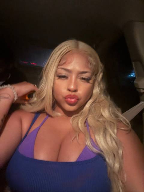 @maliyahsworld @maliyahsworld