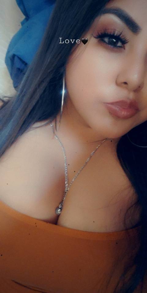 @u211437863 @u211437863