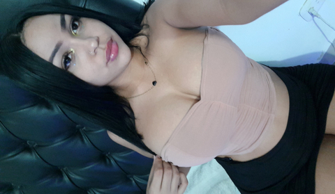 @bellota911 @bellota911