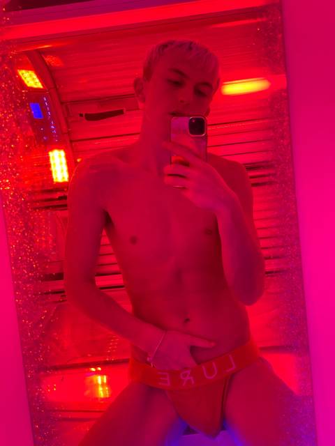 @itscxuls @itscxuls
