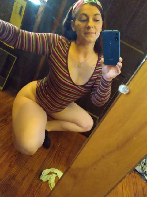 @pinkladyu226917616 nude pinkladyu226917616 nude